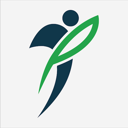 Cover photo of PhysioJourney - Fisioterapi Malang